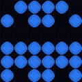 104.2.30.82