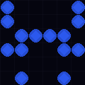 104.2.30.83