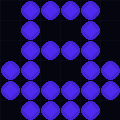 104.2.30.85