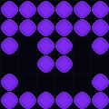 104.2.30.86