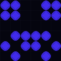 104.2.30.87