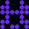 104.2.30.88