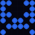 104.2.30.89