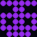 104.2.30.9