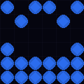 104.2.30.90
