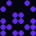 104.2.30.91