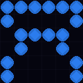 104.2.30.92