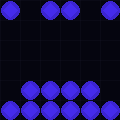 104.2.30.93