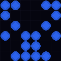 104.2.30.95
