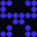 104.2.30.96