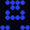 104.2.30.99