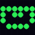 104.2.31.0