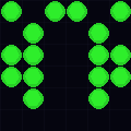 104.2.31.105
