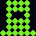 104.2.31.106