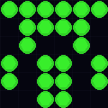 104.2.31.117