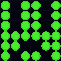 104.2.31.122