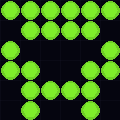 104.2.31.125