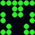 104.2.31.127