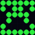 104.2.31.141