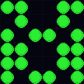 104.2.31.144