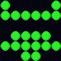 104.2.31.150