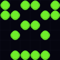 104.2.31.152