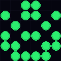 104.2.31.155
