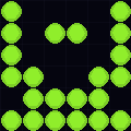 104.2.31.158