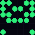 104.2.31.175