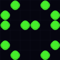 104.2.31.18