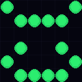 104.2.31.180