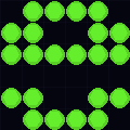 104.2.31.199