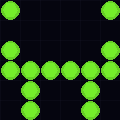 104.2.31.20