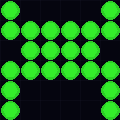 104.2.31.200