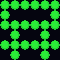 104.2.31.201