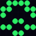 104.2.31.202
