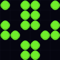 104.2.31.205