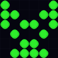 104.2.31.21