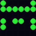 104.2.31.210