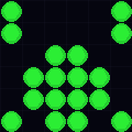 104.2.31.216