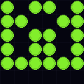 104.2.31.217