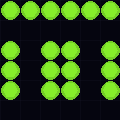 104.2.31.22