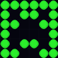 104.2.31.220