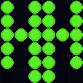 104.2.31.225