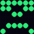104.2.31.227