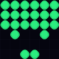 104.2.31.228