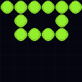 104.2.31.229