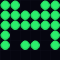 104.2.31.23
