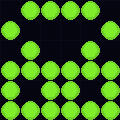 104.2.31.230