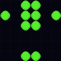 104.2.31.234